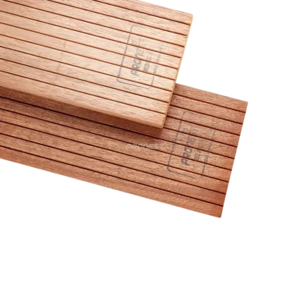 gỗ Meranti