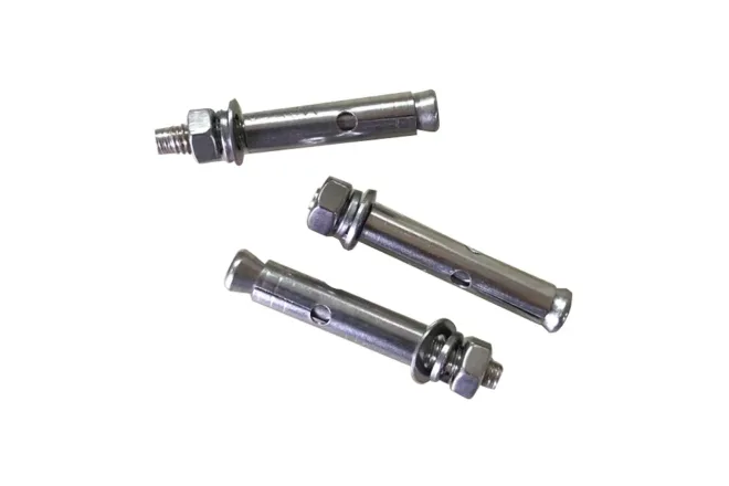 Phụ kiện hỗ trợ lắp đặt nhà yến cần thiết
